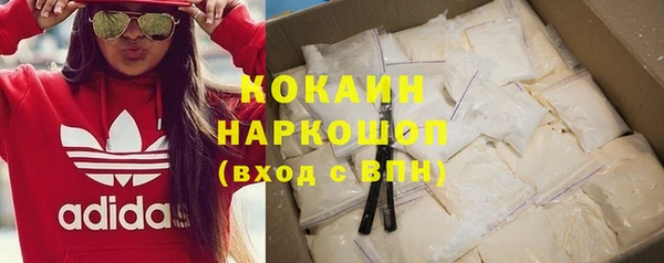 дурь Дмитровск
