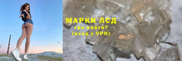 спайс Дмитриев