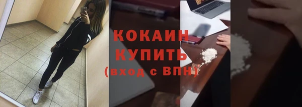 дурь Дмитровск
