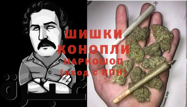 дмт Елабуга